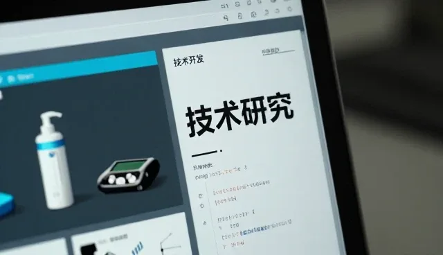 工业传感器方案设计中应用问题的分析与解决策略
