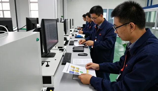 学校与医院需求推动产品创新