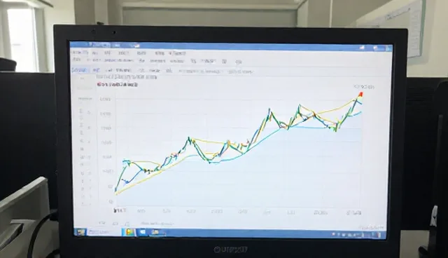 技术研究驱动下方案设计的未来趋势