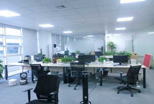 台州英格索兰吸附式干燥机