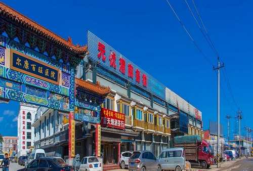 苏州室外沥青路面造价多少