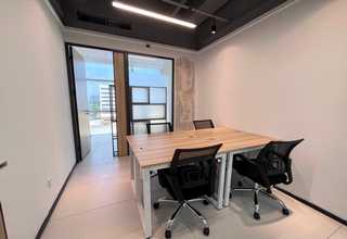 青岛网站建设网站正在建设中