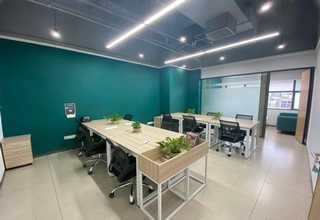 建设局网站永康网站建设